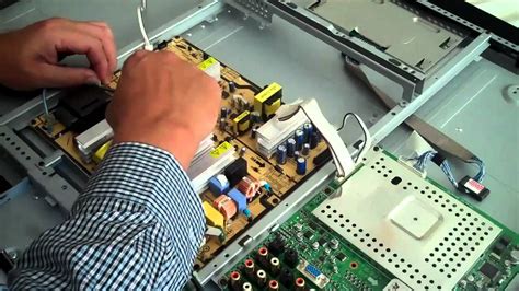 samsung lcd repair|samsung tv repair shops near me.